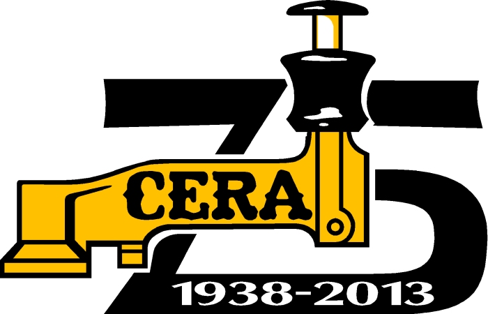 CERA75