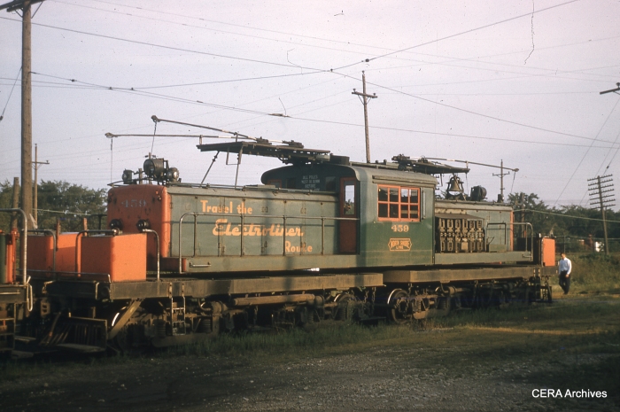 459 in September 1961.