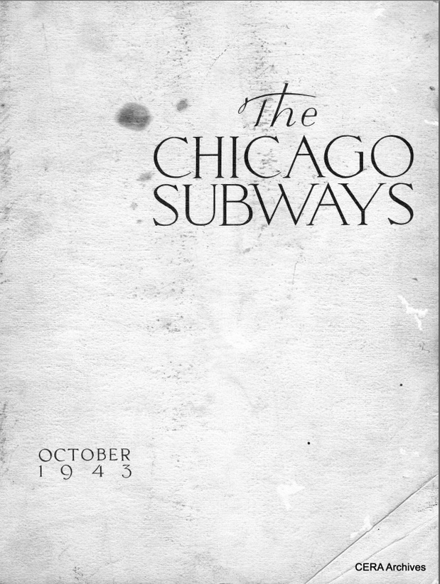 ChicagoSubways