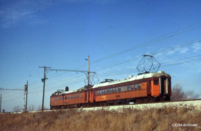#39 at speed on December 27, 1978. (Photographer Unknown)